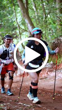 BIB:  <button type="button" onclick="openModal(27498633)" class="btn btn-primary btn-sm float-right" data-toggle="modal" data-target=".modal-high-quality">
                <i class="fa fa-download"></i> Download
                </button>